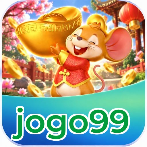 FAQ Download