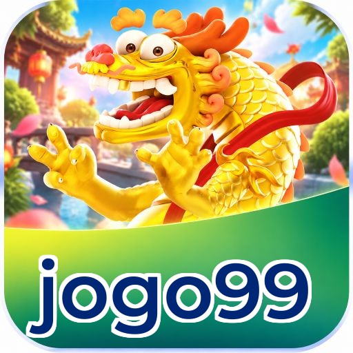 Métodos Login