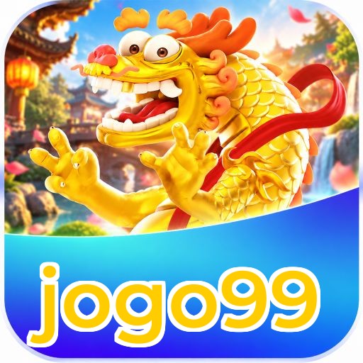 Recursos Fortune