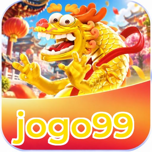 Top Slots