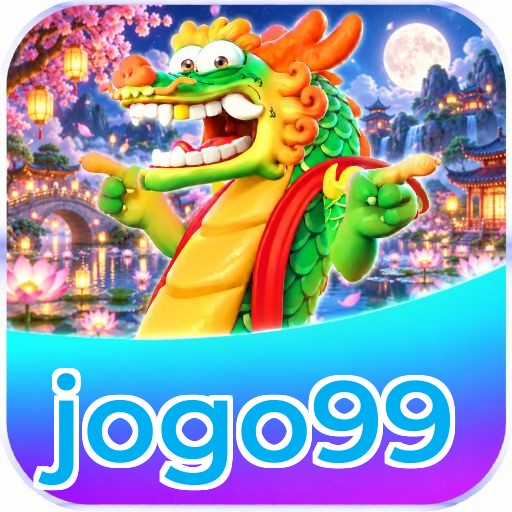 Download jogo99
