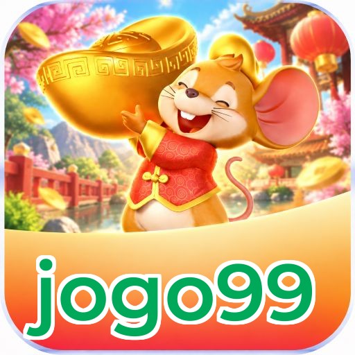 Baixar jogo99 Download