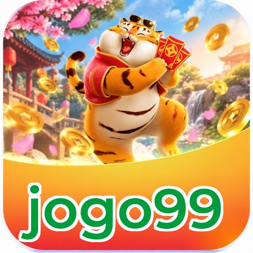 Cadastro jogo99