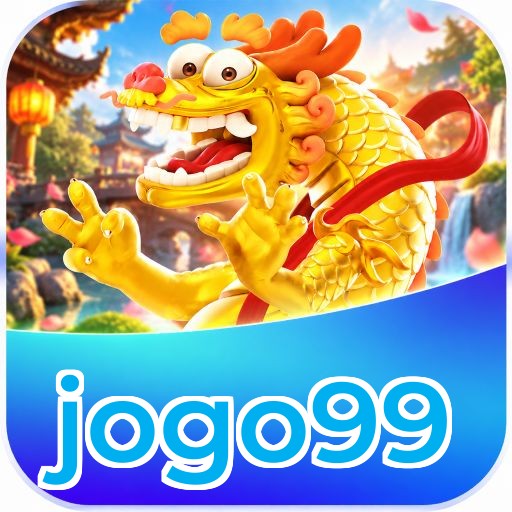 VIP jogo99