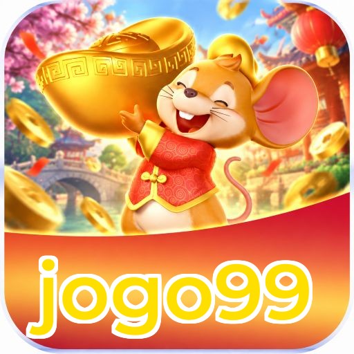 Instalar jogo99