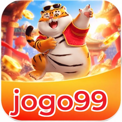 Facebook jogo99