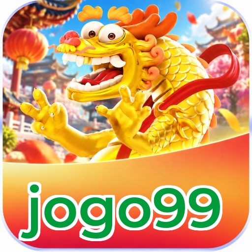 Bet jogo99 Apostas Esportivas