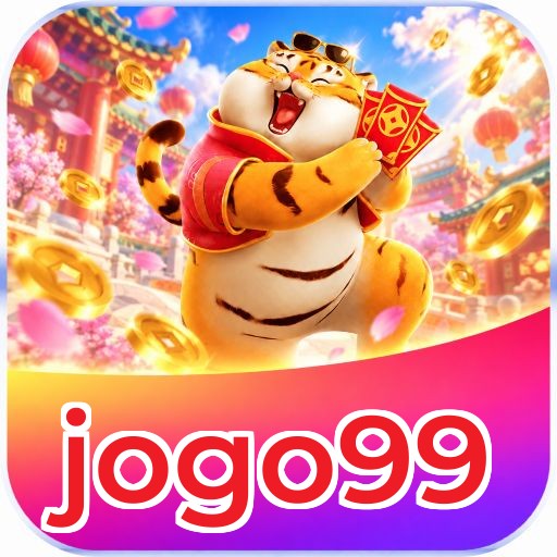 Plataforma jogo99