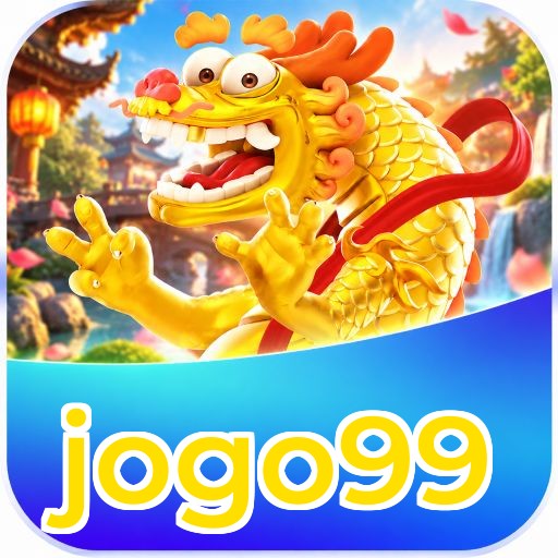 Jogue Agora
