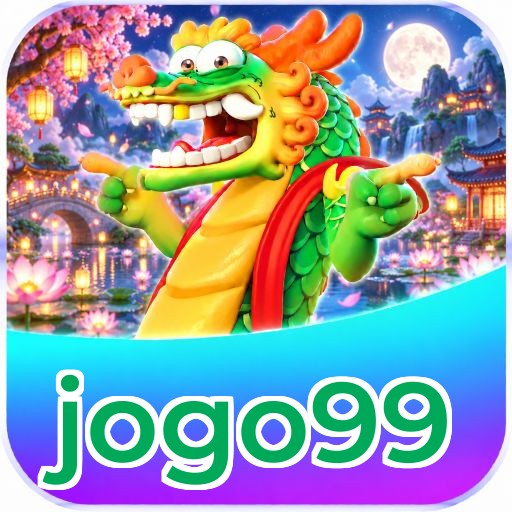 Vantagens APK