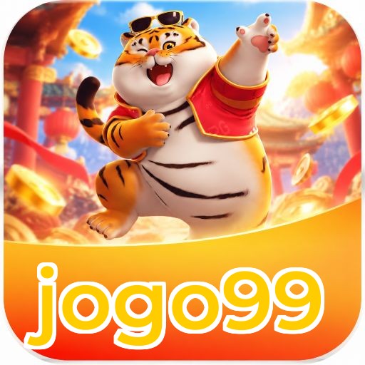 FAQ APK