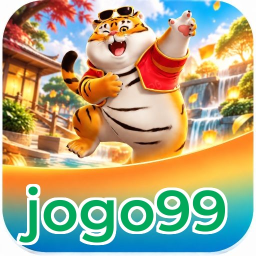Bônus jogo99