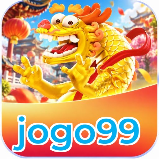 Download APK Oficial