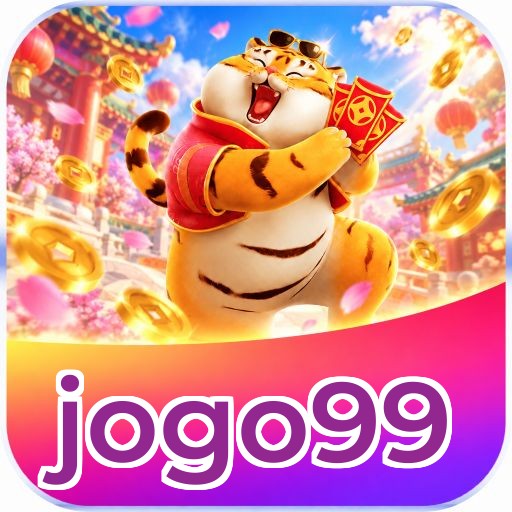FAQ Login