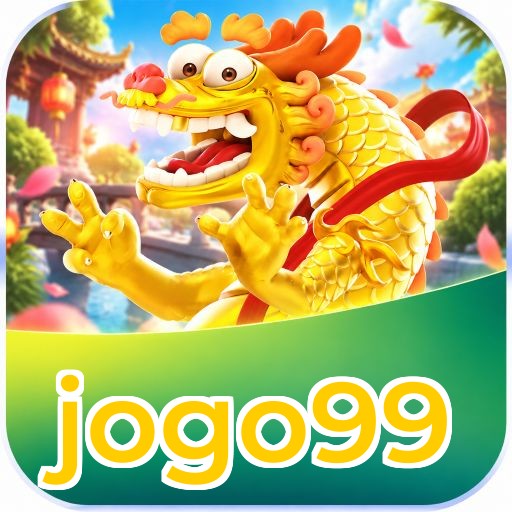 FAQ Download