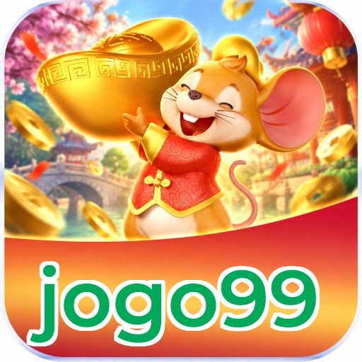 Fortune jogo99