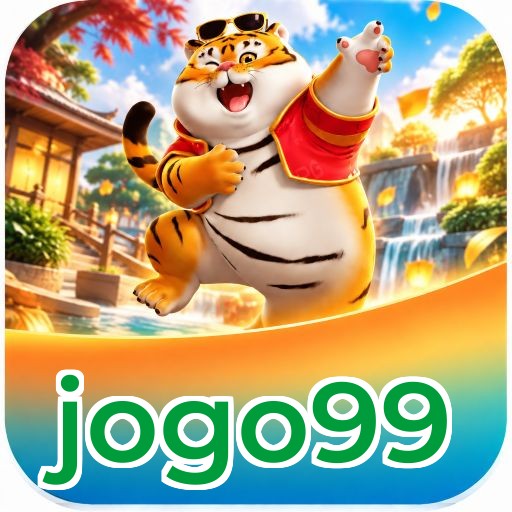 Telegram jogo99