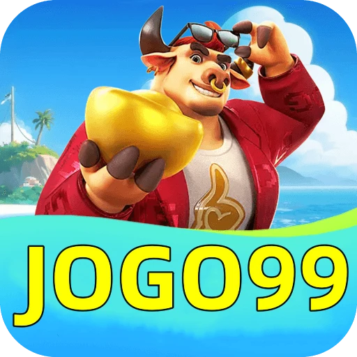 JOGO99 Cassino Online
