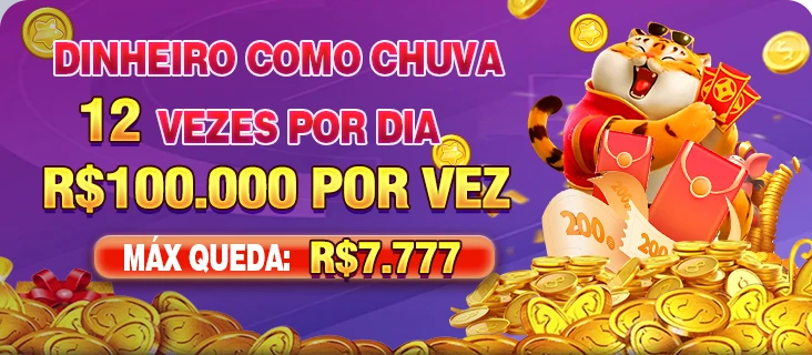 JOGO99 Indique amigos para receber um bônus
