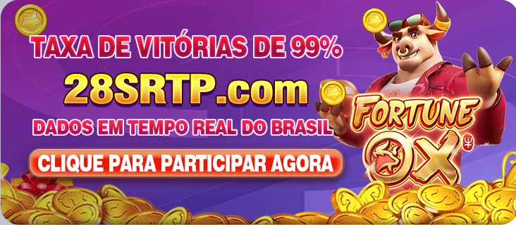 JOGO99 Rebate