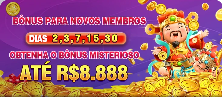 JOGO99 Ganhe R$ 100,00 Gratis