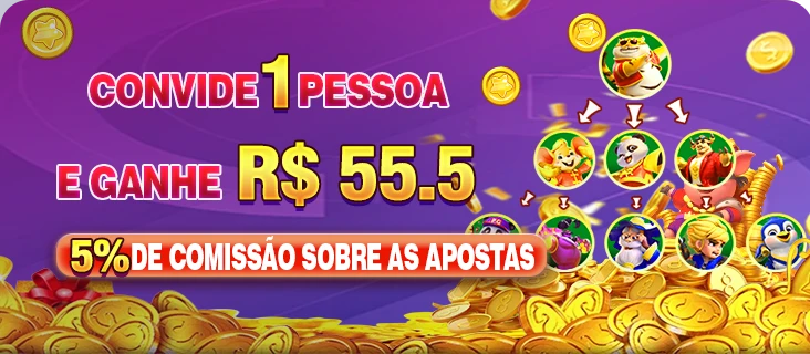 JOGO99 Fundo de Resgate de Perdas Semanais