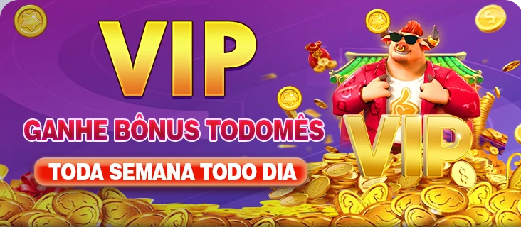 JOGO99 ConvidarCentro
