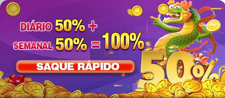 JOGO99 Mina Misteriosa